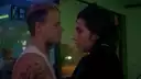 Ponyboi