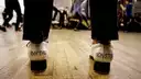 American Tap