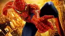 Spider-Man 2.1