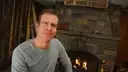 Canada's Worst Handyman