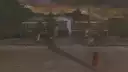 Haunted School 2