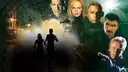 Universal Soldier II: Brothers in Arms