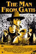 The Man From Gath