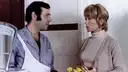 Le Boucher