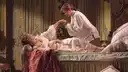 The Met — Der Rosenkavalier