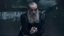 Dans la tête d'Alan Moore