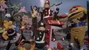 H.R. Pufnstuf