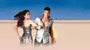 Kambakkht Ishq