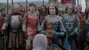 World Without End