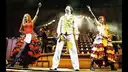 DJ BoBo - Visions (Live in Concert)