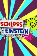 Schloss Einstein