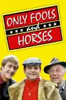 Only Fools and Horses