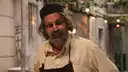 Jul i Tøyengata