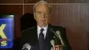 Outfoxed: Rupert Murdoch's War on Journalism