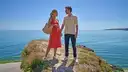 Rosamunde Pilcher: The Secret of Flower Island
