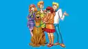 The New Scooby-Doo Movies