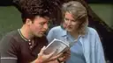 Mary & Tim