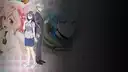 ネト充のススメ