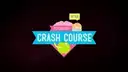 Crash Course Psychology