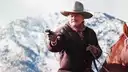 The Shootist