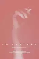 IM Perfekt