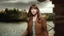 Hailey Dean Mysteries: A Will to Kill
