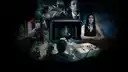 Historia de un crimen: la búsqueda