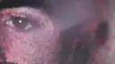 Send Nudes