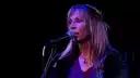Juice Newton: Every Road Leads Back to You