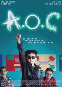 A.O.C / P.D.O (Protected Designation of Origin)