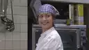 おいしいプロポーズ