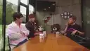 Mom and Daughter Sex Diet