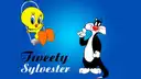 Looney Tunes Collection: Best Of Tweety & Sylvester