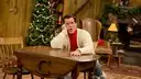 A Colbert Christmas: The Greatest Gift of All!