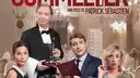 Le Sommelier