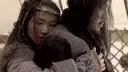 河西走廊