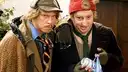 That Mitchell and Webb Look