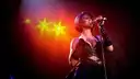 Rihanna - Good Girl Gone Bad Live