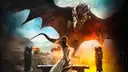 I Am Dragon