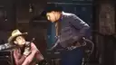 Wild Horse Rustlers