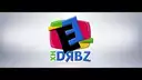 XHDRBZ