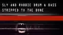 Strip to the Bone Music by Sly & Robbie