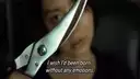Jiyû o te ni suru sono hi made