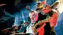 Gremlins 2: The New Batch