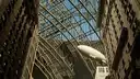 Synecdoche, New York
