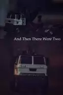 And Then There Were Two