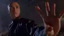 Iron Monkey