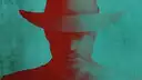 Justified
