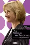 The Amazing Mrs Pritchard