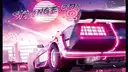 Strange 80's 2: A Charity Rockumentary